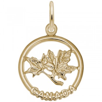 https://www.fosterleejewelers.com/upload/product/0101-Gold-Maple-Leaf-RC.jpg