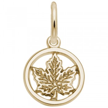 https://www.fosterleejewelers.com/upload/product/0108-Gold-Maple-Leaf-RC.jpg