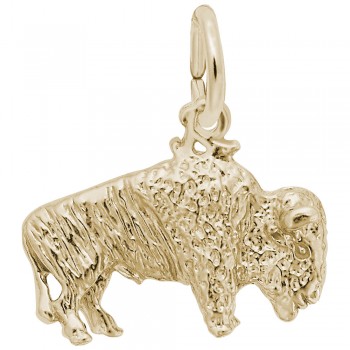 https://www.fosterleejewelers.com/upload/product/0162-Gold-Buffalo-RC.jpg