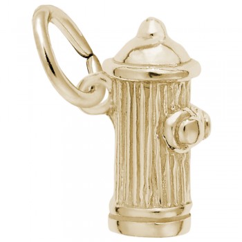 https://www.fosterleejewelers.com/upload/product/0248-Gold-Fire-Hydrant-RC.jpg