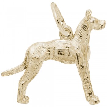 https://www.fosterleejewelers.com/upload/product/0272-Gold-Great-Dane-RC.jpg