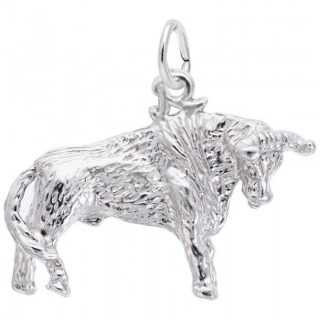 https://www.fosterleejewelers.com/upload/product/0337-Silver-Bull-RC.jpg