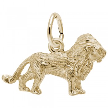 https://www.fosterleejewelers.com/upload/product/0365-Gold-Lion-RC.jpg