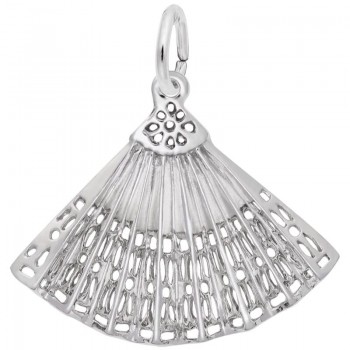 https://www.fosterleejewelers.com/upload/product/0465-Silver-Fan-RC.jpg