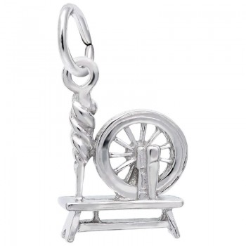 https://www.fosterleejewelers.com/upload/product/0470-Silver-Spinning Wheel-RC.jpg