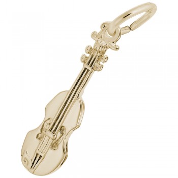 https://www.fosterleejewelers.com/upload/product/0501-Gold-Violin-RC.jpg