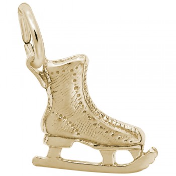 https://www.fosterleejewelers.com/upload/product/0523-Gold-Ice-Skate-RC.jpg