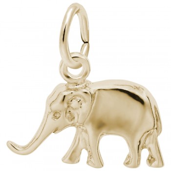 https://www.fosterleejewelers.com/upload/product/0574-Gold-Elephant-RC.jpg