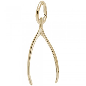 https://www.fosterleejewelers.com/upload/product/0584-Gold-Wishbone-RC.jpg