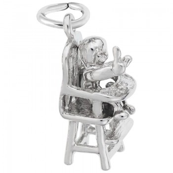 https://www.fosterleejewelers.com/upload/product/0645-Silver-Highchair-RC.jpg