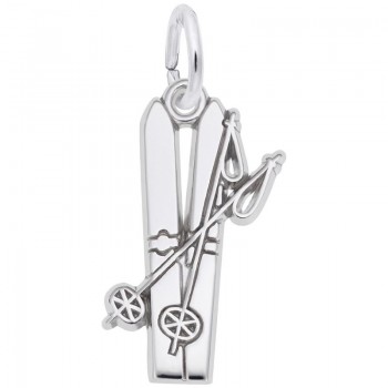 https://www.fosterleejewelers.com/upload/product/0709-Silver-Skis-RC.jpg