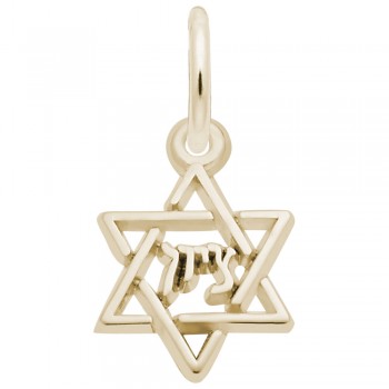 https://www.fosterleejewelers.com/upload/product/0770-Gold-Star-Of-David-RC.jpg