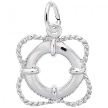 https://www.fosterleejewelers.com/upload/product/0794-Silver-Life-Preserver-RC.jpg