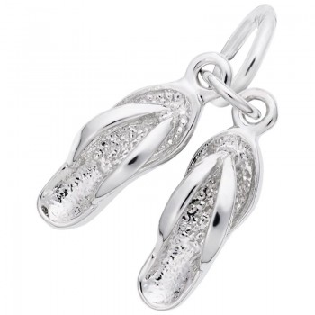 https://www.fosterleejewelers.com/upload/product/0797-Silver-Sandals-RC.jpg