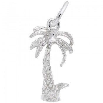 https://www.fosterleejewelers.com/upload/product/0919-Silver-Palm-Tree-RC.jpg