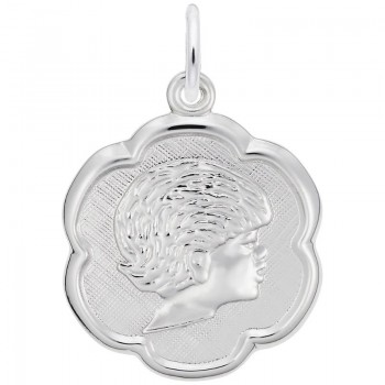 https://www.fosterleejewelers.com/upload/product/0944-Silver-Girl-RC.jpg