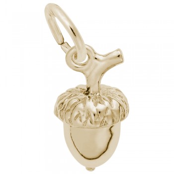 https://www.fosterleejewelers.com/upload/product/0993-Gold-Acorn-RC.jpg