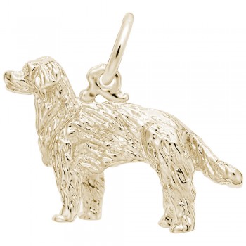 https://www.fosterleejewelers.com/upload/product/1097-Gold-Golden-Retriever-RC.jpg