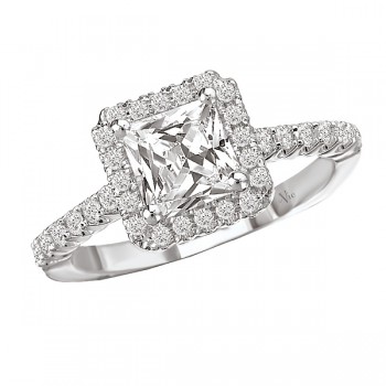 https://www.fosterleejewelers.com/upload/product/115036-100A.jpg