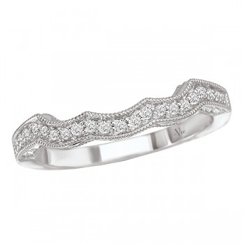 https://www.fosterleejewelers.com/upload/product/115088-100WA.jpg