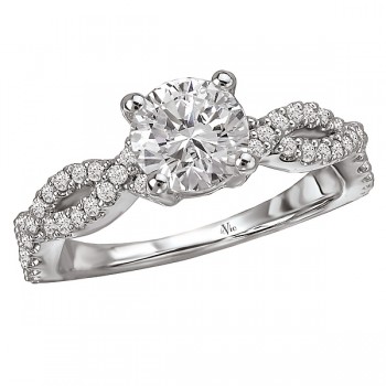 https://www.fosterleejewelers.com/upload/product/115167-100.jpg