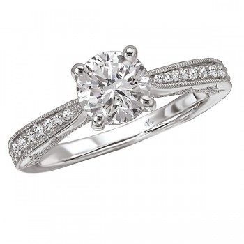 https://www.fosterleejewelers.com/upload/product/115200-RD100.jpg