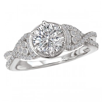 https://www.fosterleejewelers.com/upload/product/115238-100.jpg