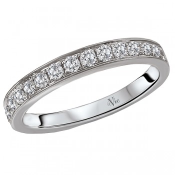 https://www.fosterleejewelers.com/upload/product/115310-W.jpg