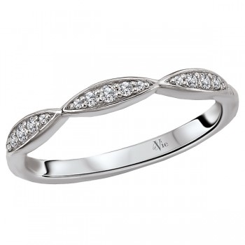 https://www.fosterleejewelers.com/upload/product/115429-W.jpg