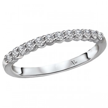 https://www.fosterleejewelers.com/upload/product/115448-W.jpg