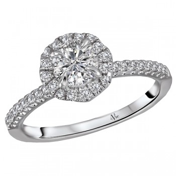 https://www.fosterleejewelers.com/upload/product/115457-RD075.jpg