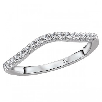 https://www.fosterleejewelers.com/upload/product/115462-W.jpg