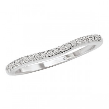 https://www.fosterleejewelers.com/upload/product/116046-W.jpg