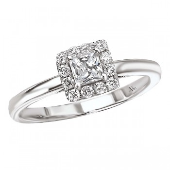 https://www.fosterleejewelers.com/upload/product/116063-025C.jpg