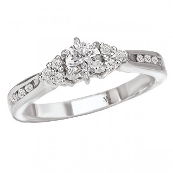 https://www.fosterleejewelers.com/upload/product/116072-033C.jpg