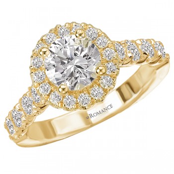 https://www.fosterleejewelers.com/upload/product/117053-100Y.jpg