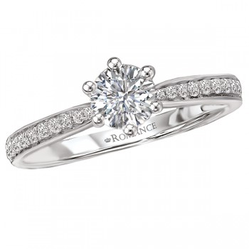 https://www.fosterleejewelers.com/upload/product/117105-050.jpg