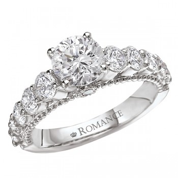 https://www.fosterleejewelers.com/upload/product/117321-S.jpg