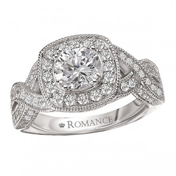 https://www.fosterleejewelers.com/upload/product/117347-100.jpg