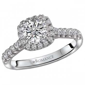 https://www.fosterleejewelers.com/upload/product/117499-100.jpg