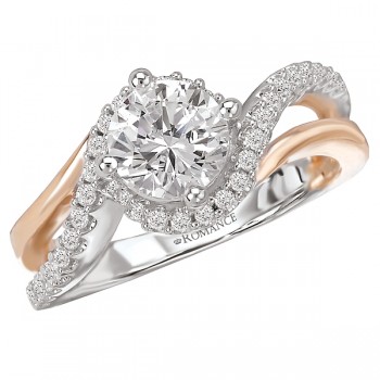 https://www.fosterleejewelers.com/upload/product/117508-100TR.jpg