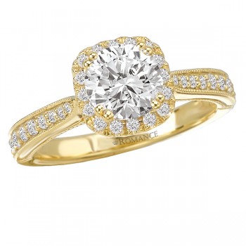 https://www.fosterleejewelers.com/upload/product/117524-100Y.jpg