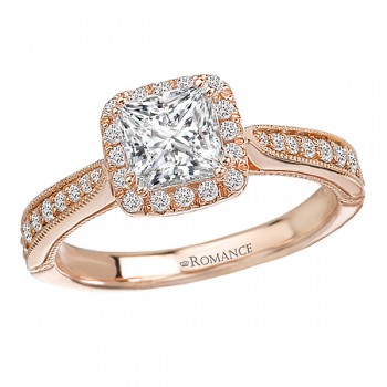 https://www.fosterleejewelers.com/upload/product/117525-100R.jpg