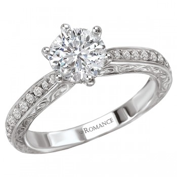 https://www.fosterleejewelers.com/upload/product/117532-100.jpg