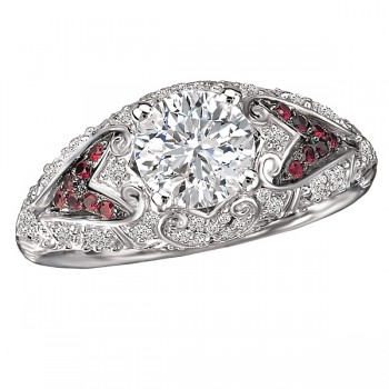 https://www.fosterleejewelers.com/upload/product/117628-100.jpg