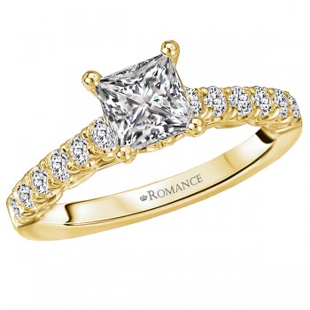 https://www.fosterleejewelers.com/upload/product/117643-100Y.jpg