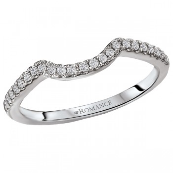 https://www.fosterleejewelers.com/upload/product/117852-200W.jpg