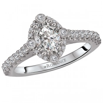 https://www.fosterleejewelers.com/upload/product/117963-100.jpg