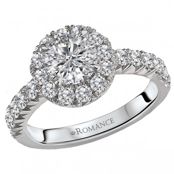 https://www.fosterleejewelers.com/upload/product/117980-RD100.jpg