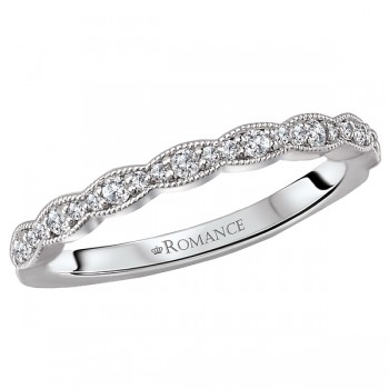 https://www.fosterleejewelers.com/upload/product/119104-W.jpg